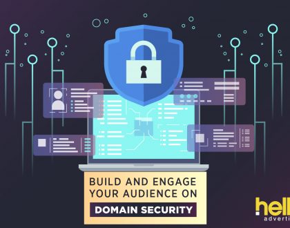 Protecting Your Domain Name